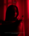 Rossa
