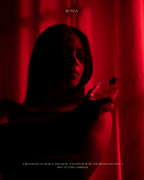 Rossa