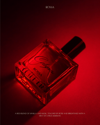 Rossa